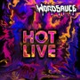 Hot Live