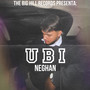 Ubi (Explicit)