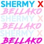 Bellako (Explicit)