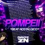 BEAT P0MP3II (Funk Remix)