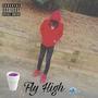 Fly High (Explicit)