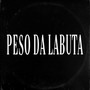 Peso da Labuta