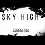 Sky high