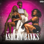 Ashley Banks (Explicit)