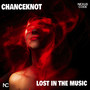 Lost in the Music