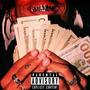 Money (feat. Z1) [Explicit]