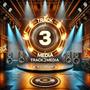 Track 3 Media