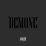 DEMONE EP (Explicit)