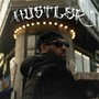 Hustler (Explicit)