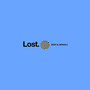 Lost