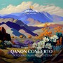 Qanon Concerto for Folk Instrument Orchestra