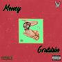 MoneyGrubbin (Explicit)