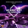 No Gravity (Explicit)