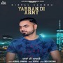 Yarran Di Army