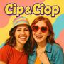Cip & Ciop