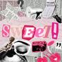 Sweet!