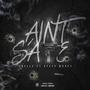 Ain't Safe (feat. Steff Moneyyy) [Explicit]