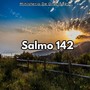 Salmo 142