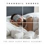 Tranquil Shores: Sleep Aid Songs