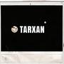 tarxan (Explicit)