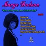 Marge Dodson 