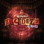 Decidete (Cover)