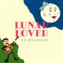 Lunar Lover