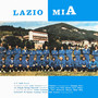 Lazio Inno