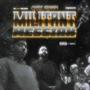 MILITANT MESSIAH (Explicit)