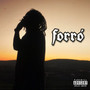 Forró (Explicit)