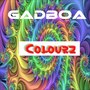 Colourz