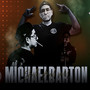 Skills Reals #08 Michael Barton