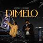 Dimelo (feat. Waresb)