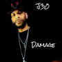 Damage (Explicit)