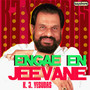 K. J. Yesudas - Engae En Jeevane