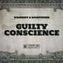 Guilty Conscience (feat. Doa Beezy) [Explicit]