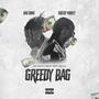 Greedy Bag (Explicit)