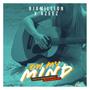 on my mind (feat. Azeez)