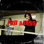 Not A Diss (Freestyle) [Explicit]