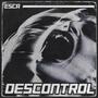 DESCONTROL