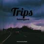 Trips