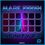 Infinity EP