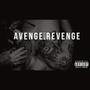 (Average meets Revenge) part 3 [Explicit]