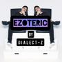 Ezoteric (Explicit)