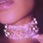 ow! (Explicit)