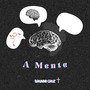 A Mente (Explicit)