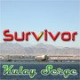 Survivor