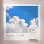 Summer Wind