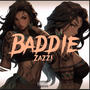 Baddie (Explicit)