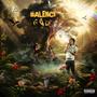 Balenci God (Explicit)